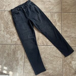 American eagle jeans!!